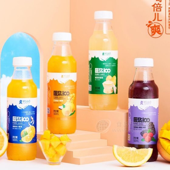 饮料怎么选、怎么喝？看这篇文章就够了